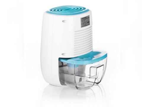 Osuszacz powietrza - pochłaniacz wilgoci Berdsen BR-70W Osuszacz powietrza - pochłaniacz wilgoci Berdsen BR-70W