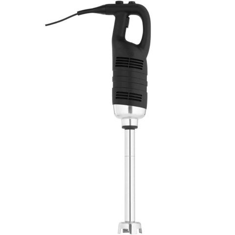 Mikser blender robot ręczny dł. ramienia 400 mm 8000-18000 obr./min 650 W Mikser blender robot ręczny dł. ramienia 400 mm 8000-18000 obr./min 650 W
