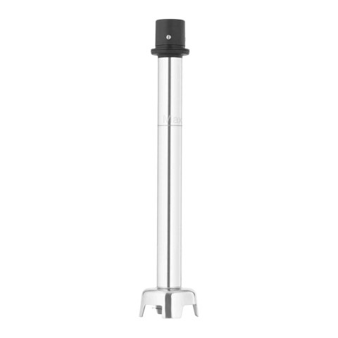 Mikser blender robot ręczny dł. ramienia 400 mm 8000-18000 obr./min 650 W Mikser blender robot ręczny dł. ramienia 400 mm 8000-18000 obr./min 650 W
