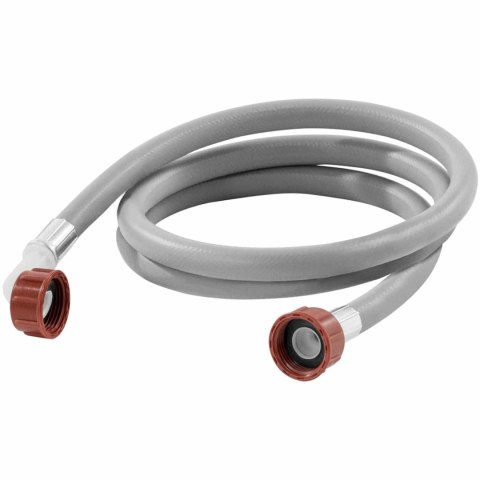 Zmywarka do naczyń podblatowa gastronomiczna kosz 50 x 50 cm do 30 cykli/h 6600 W Zmywarka do naczyń podblatowa gastronomiczna kosz 50 x 50 cm do 30 cykli/h 6600 W