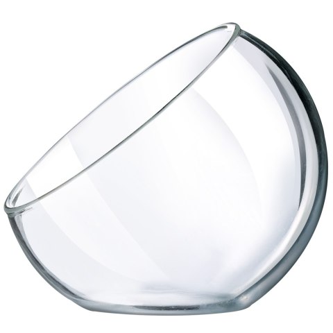 Pucharek apetizer naczynie szklane do deserów przystawek Versatile 120ml 6 szt. Hendi H3951 Pucharek apetizer naczynie szklane do deserów przystawek Versatile 120ml 6 szt. Hendi H3951