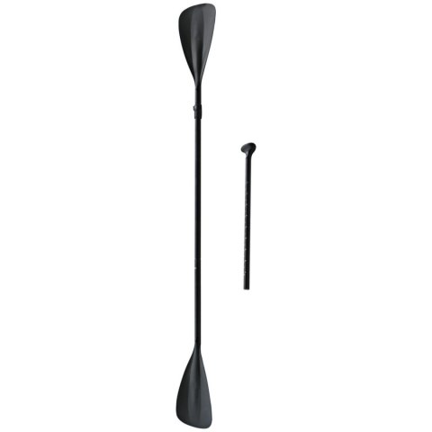 Wiosło Wielofunkcyjne do Deski SUP MASTER Dual Wiosło Wielofunkcyjne do Deski SUP MASTER Dual