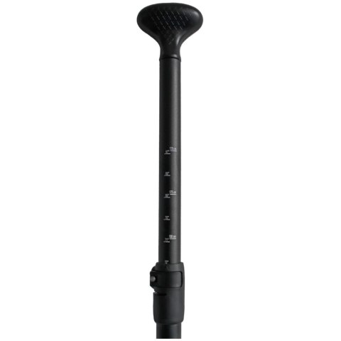 Wiosło Wielofunkcyjne do Deski SUP MASTER Dual Wiosło Wielofunkcyjne do Deski SUP MASTER Dual