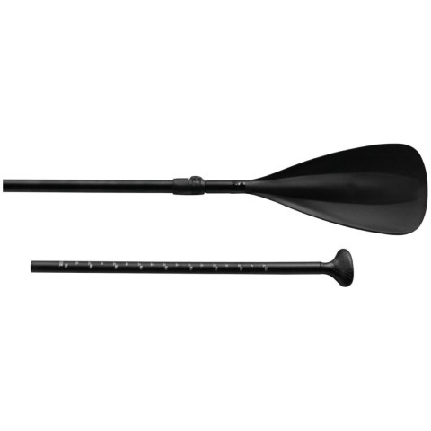 Wiosło Wielofunkcyjne do Deski SUP MASTER Dual Wiosło Wielofunkcyjne do Deski SUP MASTER Dual