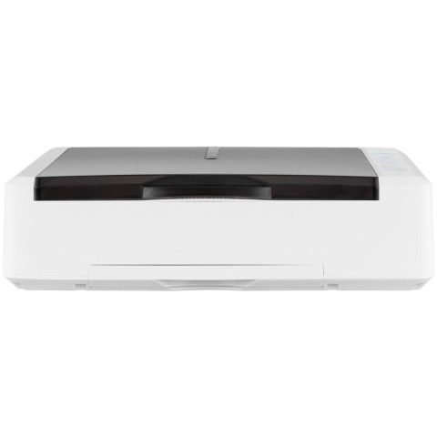 Inkubator wylęgarka klujnik do 36 jaj kurzych 60 W + owoskop Inkubator wylęgarka klujnik do 36 jaj kurzych 60 W + owoskop