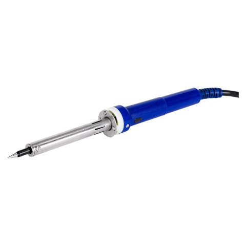 Stacja lutownicza grotowa Stamos Soldering S-LS-18 Basic Stacja lutownicza grotowa Stamos Soldering S-LS-18 Basic