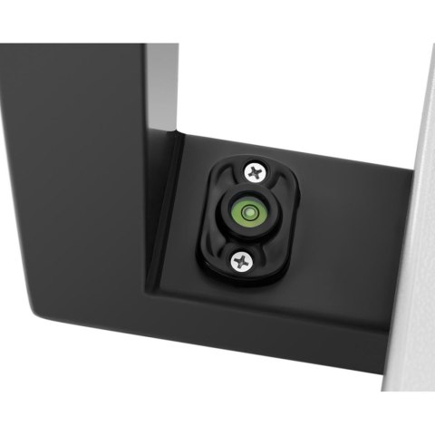 Waga platformowa przemysłowa interfejs RS232 150 kg / 50 g LCD M LEGALIZACJA Waga platformowa przemysłowa interfejs RS232 150 kg / 50 g LCD M LEGALIZACJA