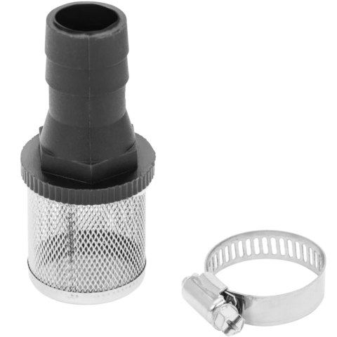 Pompa samozasysająca do oleju nafty 100 l/min 2.5 bar do 25 m 750 W Pompa samozasysająca do oleju nafty 100 l/min 2.5 bar do 25 m 750 W