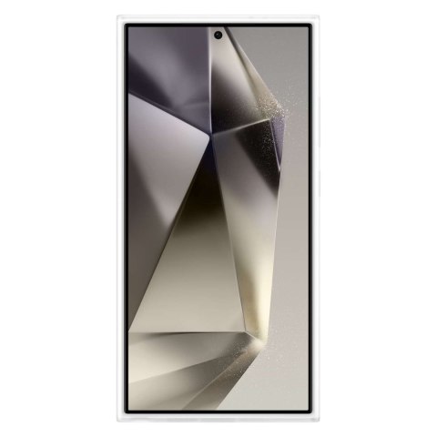 Oryginalne etui Suit Case Samsung Galaxy S24 Ultra białe Oryginalne etui Suit Case Samsung Galaxy S24 Ultra białe