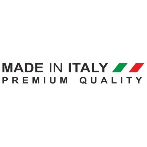Kuchnia elektryczna 4-płytowa z piekarnikiem 4 x 2600 W 3 kW 400 V ITALY Kuchnia elektryczna 4-płytowa z piekarnikiem 4 x 2600 W 3 kW 400 V ITALY