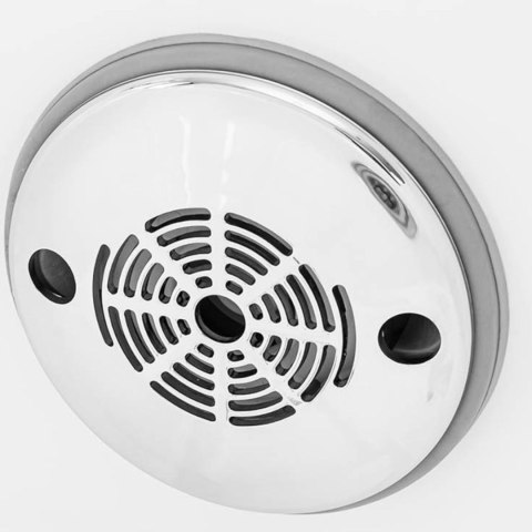 Brodzik wanienka do pedicure z hydromasażem i prysznicem na kółkach 60 W Brodzik wanienka do pedicure z hydromasażem i prysznicem na kółkach 60 W
