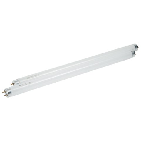 Świetlówka żarówka do lampy owadobójczej UV-A 8W Świetlówka żarówka do lampy owadobójczej UV-A 8W