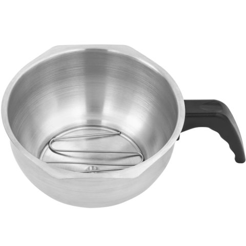 Ekspres do kawy przelewowy gastronomiczny 2 termosy 2 l 2 x 1900 W Ekspres do kawy przelewowy gastronomiczny 2 termosy 2 l 2 x 1900 W