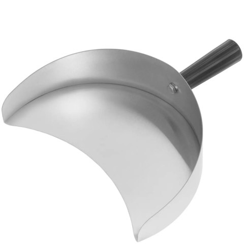 Opiekacz grill do kebaba gyrosa gazowy do 40 kg mięsa 12 kW Opiekacz grill do kebaba gyrosa gazowy do 40 kg mięsa 12 kW
