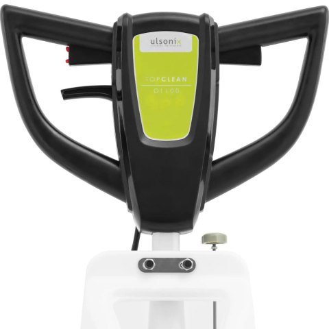Szorowarka elektryczna maszyna do czyszczenia podłóg 43 cm 15 l 154 obr./min Szorowarka elektryczna maszyna do czyszczenia podłóg 43 cm 15 l 154 obr./min