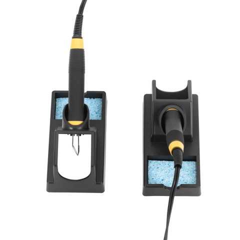 Wypalarka do drewna pirograf 2 kolby 100 W Wypalarka do drewna pirograf 2 kolby 100 W