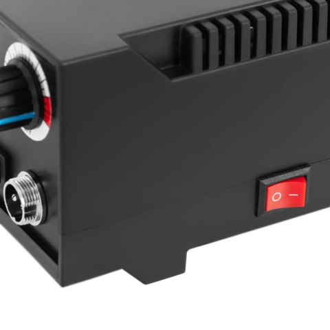 Wypalarka do drewna pirograf 2 kolby 100 W Wypalarka do drewna pirograf 2 kolby 100 W