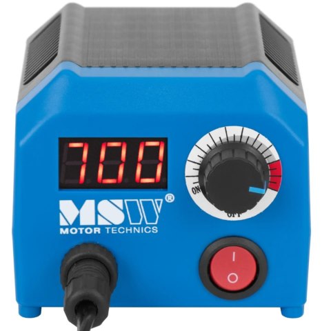 Wypalarka do drewna pirograf 2 kolby 50 W Wypalarka do drewna pirograf 2 kolby 50 W