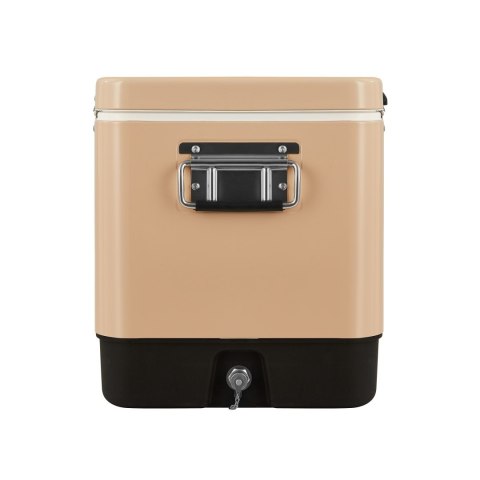 Lodówka Turystyczna Przenośna Mała Podróżna KING CAMP Cooler Box 57 x 38 cm Lodówka Turystyczna Przenośna Mała Podróżna KING CAMP Cooler Box 57 x 38 cm