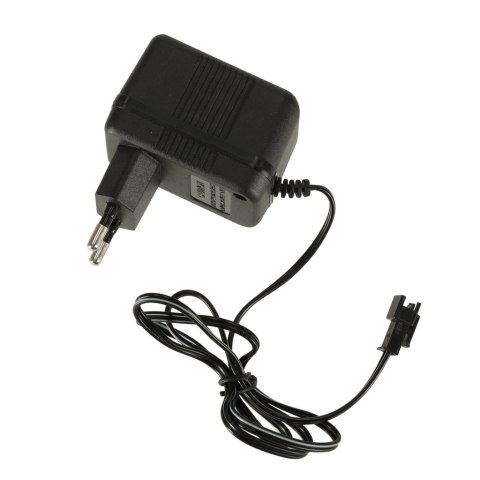 Część RC ładowarka crawler /9993/ 700mAh 4.8V Część RC ładowarka crawler /9993/ 700mAh 4.8V