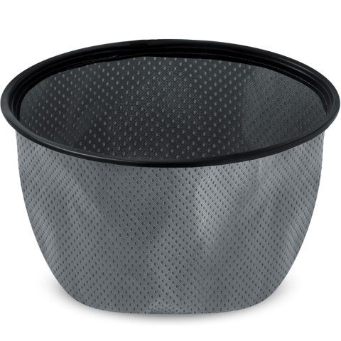 Filtr tkaninowy do odkurzaczy HM-400, HM-401, HM-403 Filtr tkaninowy do odkurzaczy HM-400, HM-401, HM-403
