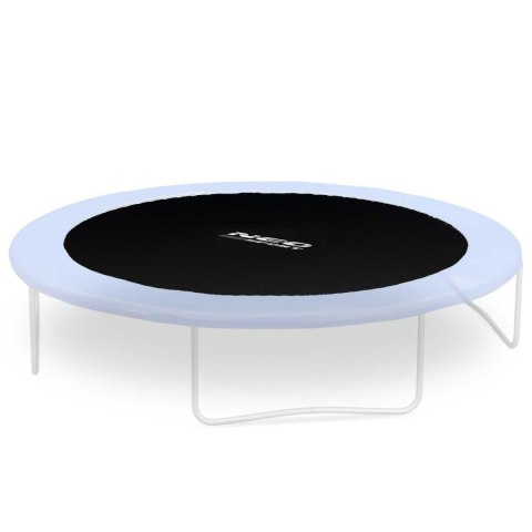 Mata do trampoliny batut 140 cm 30spr 4,5ft Neo-Sport Mata do trampoliny batut 140 cm 30spr 4,5ft Neo-Sport