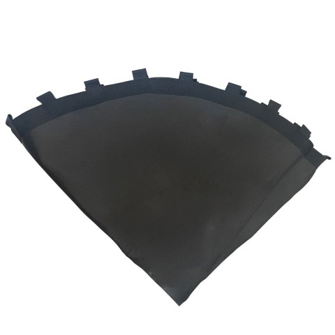 Mata do trampoliny batut 140 cm 30spr 4,5ft Neo-Sport Mata do trampoliny batut 140 cm 30spr 4,5ft Neo-Sport