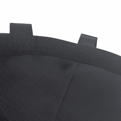 Mata do trampoliny batut 140 cm 30spr 4,5ft Neo-Sport Mata do trampoliny batut 140 cm 30spr 4,5ft Neo-Sport