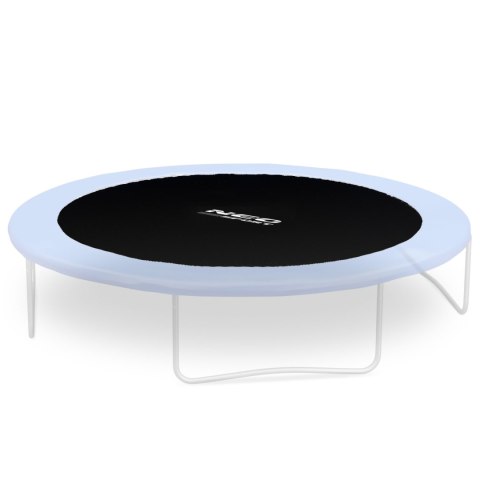 Mata do trampoliny batut 312 cm 54spr 10ft Neo-Sport Mata do trampoliny batut 312 cm 54spr 10ft Neo-Sport