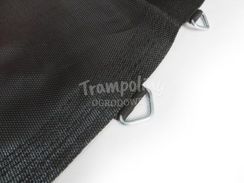 Mata do trampoliny batut 404 cm 72spr 13ft Neo-Sport Mata do trampoliny batut 404 cm 72spr 13ft Neo-Sport