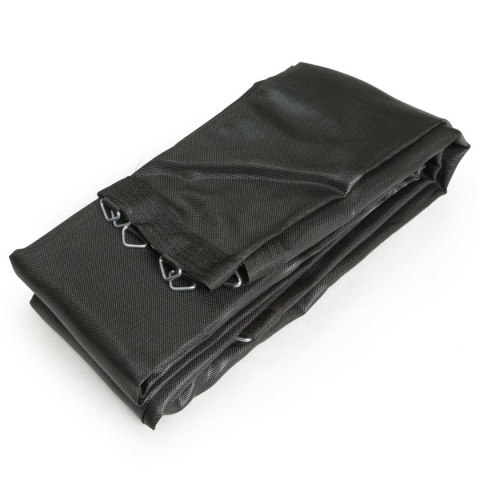 Mata do trampoliny batut 465 cm 90spr 15ft Neo-Sport Mata do trampoliny batut 465 cm 90spr 15ft Neo-Sport