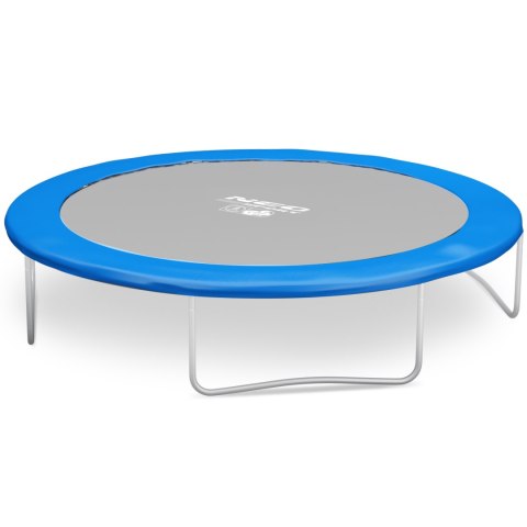 Osłona na sprężyny do trampoliny z PVC 252cm 8ft Neo-Sport Osłona na sprężyny do trampoliny z PVC 252cm 8ft Neo-Sport