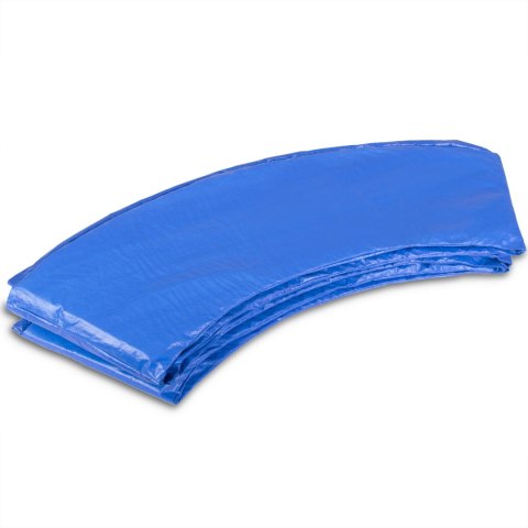 Osłona na sprężyny do trampoliny z PVC 252cm 8ft Neo-Sport Osłona na sprężyny do trampoliny z PVC 252cm 8ft Neo-Sport
