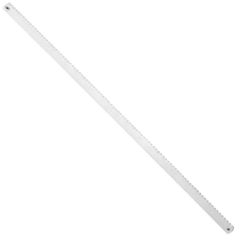 Ostrze stalowe do piły do kości 450 x 20 mm Ostrze stalowe do piły do kości 450 x 20 mm