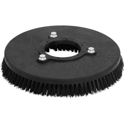 Szczotka do szorowarki Topclean 850 i 1000 śr. 44 cm Szczotka do szorowarki Topclean 850 i 1000 śr. 44 cm
