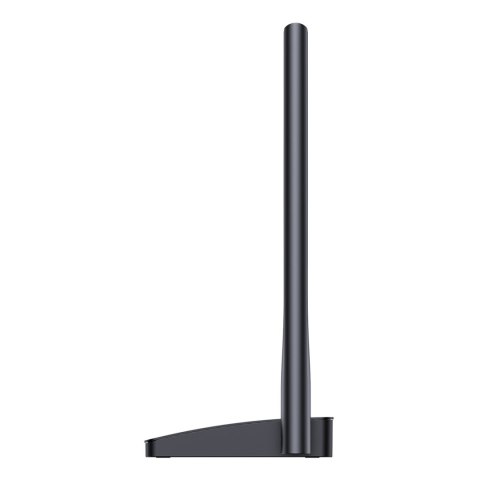 Karta sieciowa USB WiFi 2.4GHz 5GHz FastJoy Access Point 1300 Mb/s - czarna