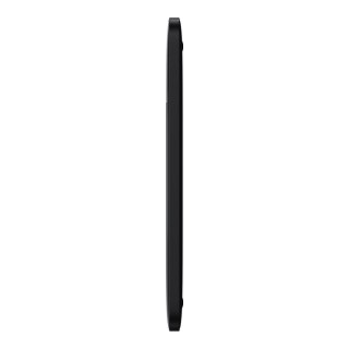 Powerbank 20000 mAh 2x USB-A 2x USB-C 100W + kabel USB-C - czarny