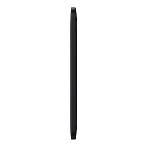 Powerbank 20000 mAh 2x USB-A 2x USB-C 100W + kabel USB-C - czarny