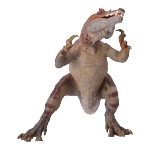 Figurka kolekcjonerska Dinozaur Barionyks, Papo Figurka kolekcjonerska Dinozaur Barionyks, Papo