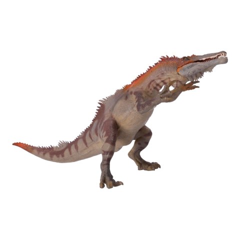 Figurka kolekcjonerska Dinozaur Barionyks, Papo Figurka kolekcjonerska Dinozaur Barionyks, Papo