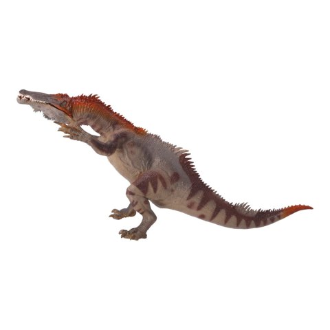 Figurka kolekcjonerska Dinozaur Barionyks, Papo Figurka kolekcjonerska Dinozaur Barionyks, Papo