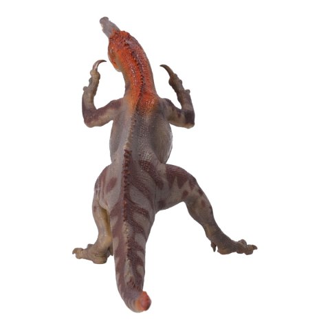 Figurka kolekcjonerska Dinozaur Barionyks, Papo Figurka kolekcjonerska Dinozaur Barionyks, Papo