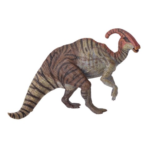Figurka kolekcjonerska Dinozaur Parazaurolof, Papo Figurka kolekcjonerska Dinozaur Parazaurolof, Papo