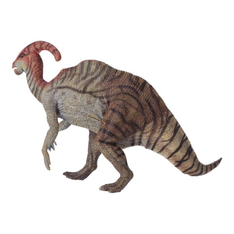 Figurka kolekcjonerska Dinozaur Parazaurolof, Papo Figurka kolekcjonerska Dinozaur Parazaurolof, Papo