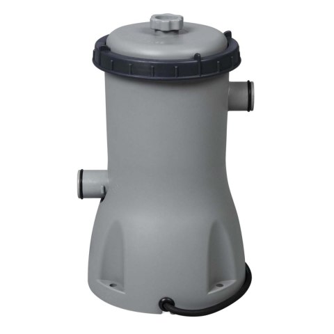 Pompa filtrująca do basenów 3028L/h Bestway 58386