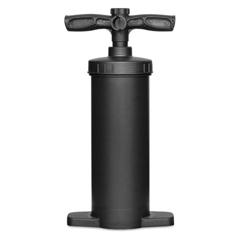 Pompka tłokowa 37 cm 2,8 litra/cykl Bestway 62086 Pompka tłokowa 37 cm 2,8 litra/cykl Bestway 62086