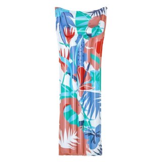 Materac dmuchany plażowy 183 x 69 cm Bestway 44033