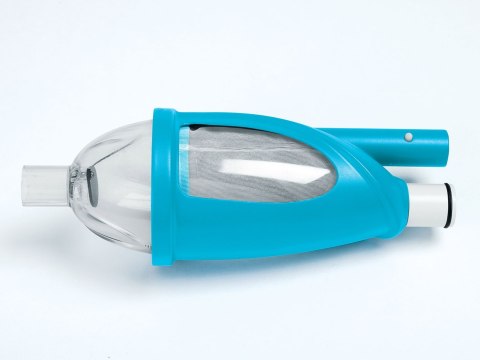 Zestaw czyszczący Deluxe do basenu, odkurzacz INTEX 28003 Zestaw czyszczący Deluxe do basenu, odkurzacz INTEX 28003
