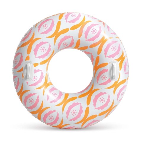 Koło do pływania 114 cm INTEX 56269 Koło do pływania 114 cm INTEX 56269