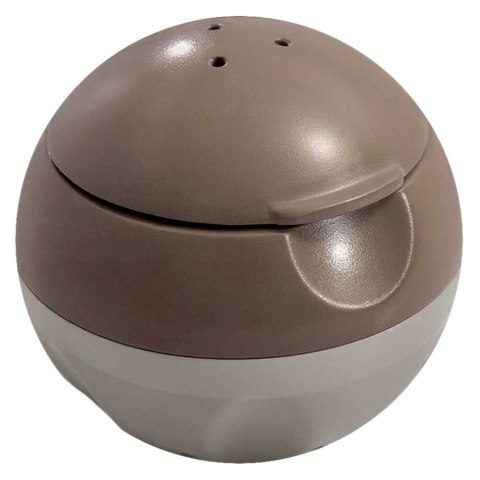 Pływak do basenu INTEX 29044 Pływak do basenu INTEX 29044